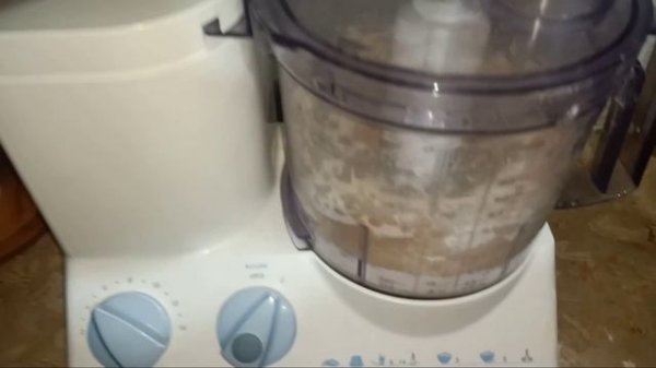 How to use Atta Maker Machine | Dough Maker Machine Review |Atta Maker Machine Review Braun CombiMa