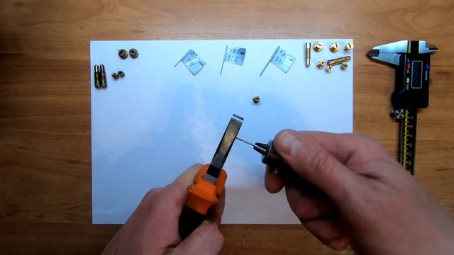 Обогащение топливной смеси карбюратора К-135, К-126Б смотреть онлайн