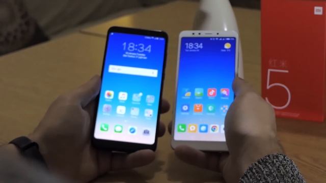 IPS vs Amoled, синее свечение. Как не испортить зрение? Главные правила! смотреть онлайн