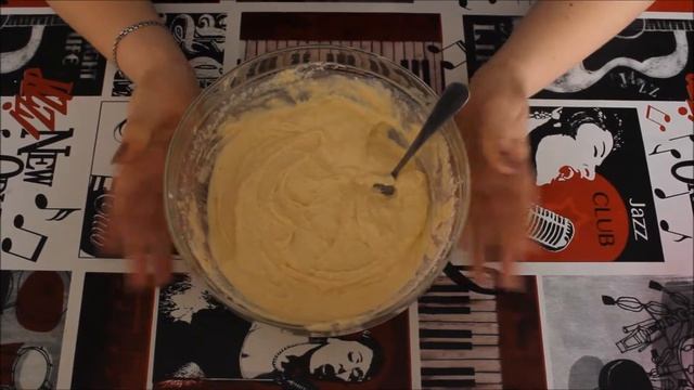 Вкусная еда для всех случаев жизни 