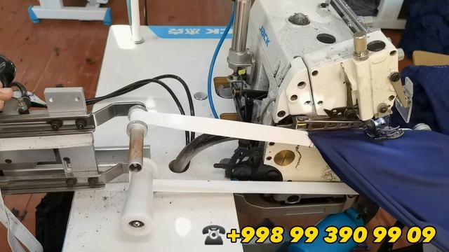 ИШГА ТАКЛИФ КИЛАМИЗ (100% тулик ойлик маош + мехнат шартномаси) смотреть онлайн