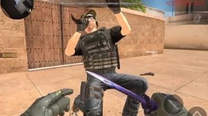 КАК ЖЕ ОН ЧУВСТВУЕТ!!