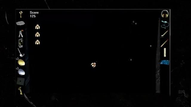 DOGDAY - игра, где собаки устроили тоталитарный режим и все живут в страхе и нищете