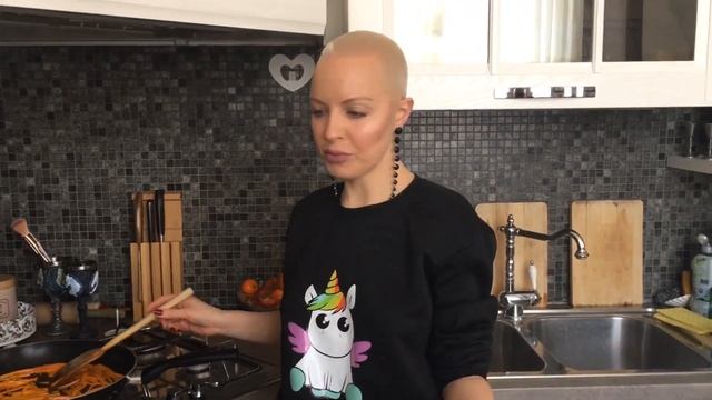 Идеи и Вдохновение для Дизайна Интерьера