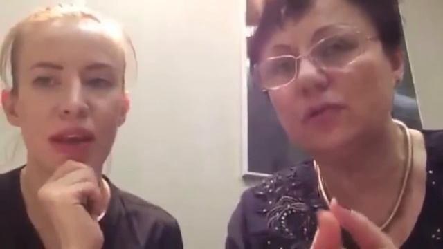 Провокационные вопросы врачу высшей категории про функциональное питание. Часть 2 смотреть онлайн