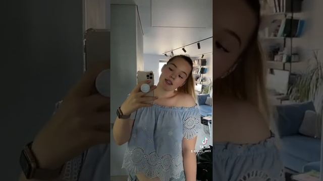 Перевоплощение на выпускной смотреть онлайн