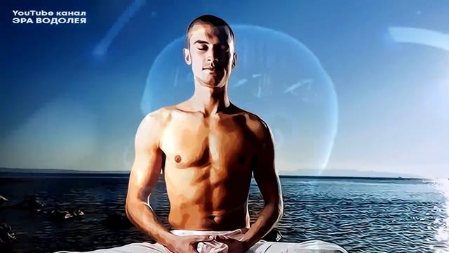 У нас есть сила создавать собственную жизнь смотреть онлайн