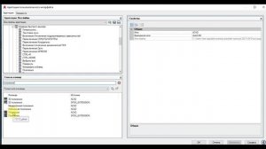 Автокад для НАЧИНАЮЩИХ (AutoCad) по ШАГАМ. Урок 6. РАМКА ЧЕРТЕЖА А3,ВСТАВКА КАРТИНКИ,ГОРЯЧИЕ КЛАВИШ