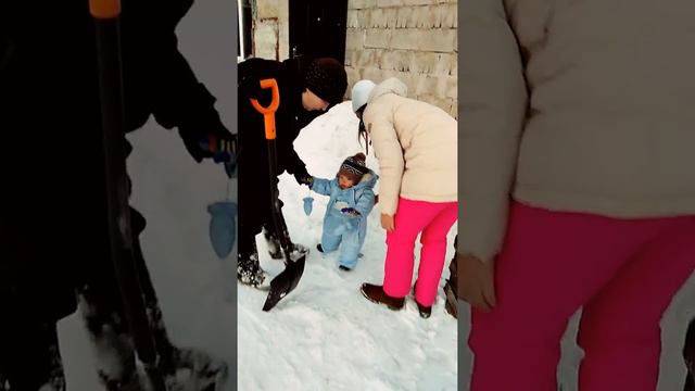 На даче смотреть онлайн