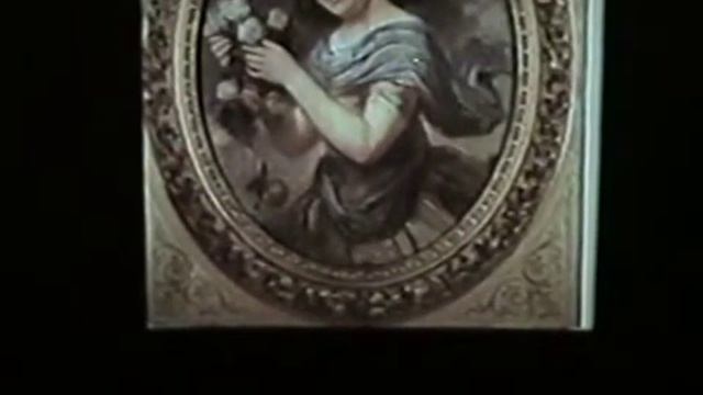 Apreciación estética aplicada al arte mexicano. Resurgimiento de la Academia de San Carlos con ... смотреть онлайн