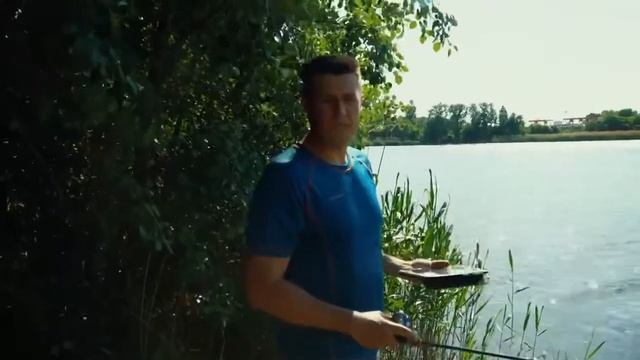 1 Deeper Start обзор