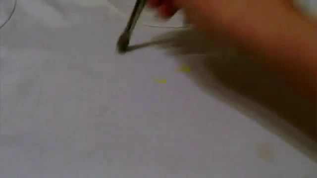 HAND MADE: украшаем футболку смотреть онлайн