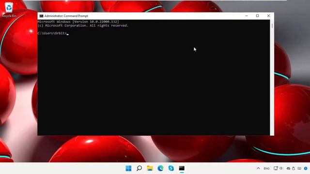 msvcr100.dll Missing Windows 11 смотреть онлайн