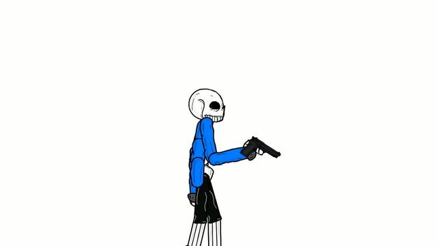 я прорваюсі до голд 2 смотреть онлайн