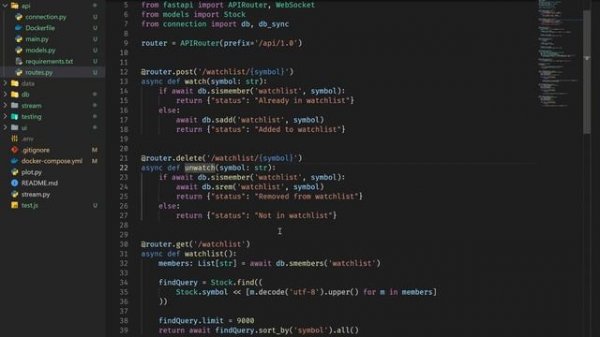 Does Redis Stack change the database game? Redis with superpowers! ??
