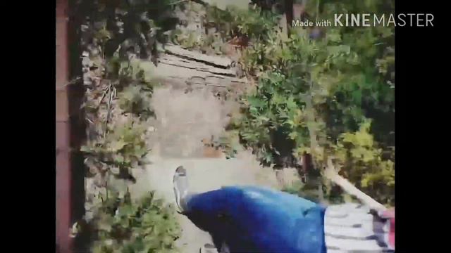 Vlog. 1 | гуляли |весело смотреть онлайн