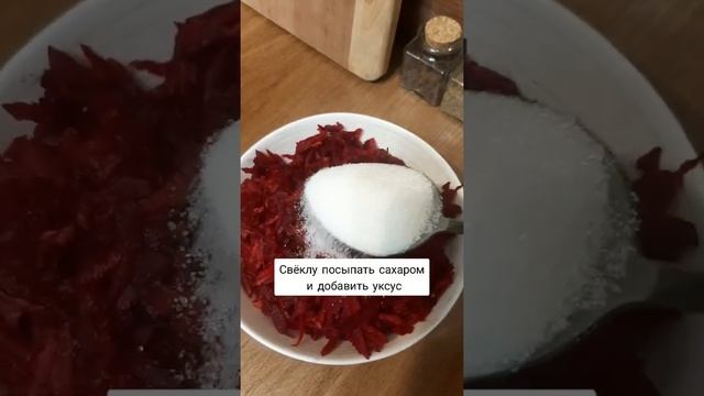 Борщ. Просто Борщ. Простой рецепт Борща. Готовим дома легко и быстро. Вкусный , наваристый Борщ смотреть онлайн