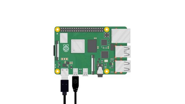 How to Build an Android TV Box with a Raspberry Pi смотреть онлайн