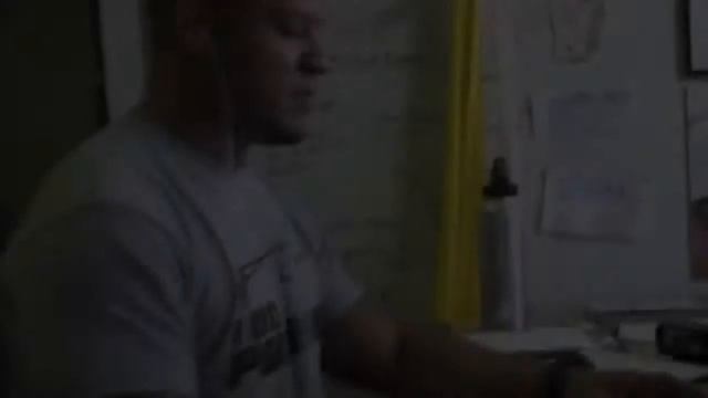 Всё Равно Сделай Это Есть Настроение или Нет смотреть онлайн