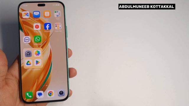 Honor X8b:30 Hidden Features You Won't Believe!