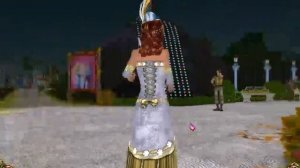 Игра «Приключения принцессы: Парк чудес» прохождение full game