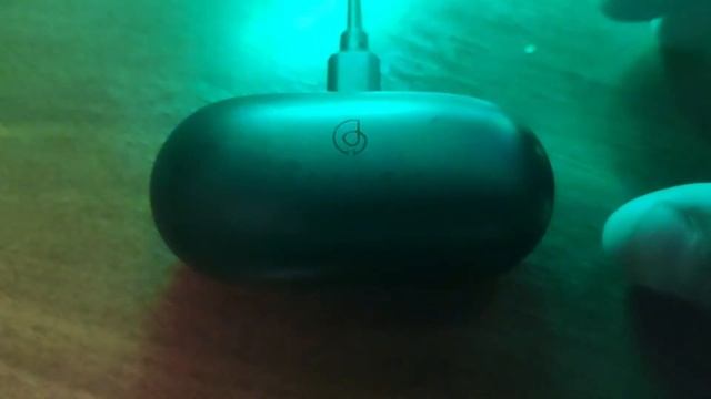 Как подключить беспроводные наушники к компьютеру на Windows 10