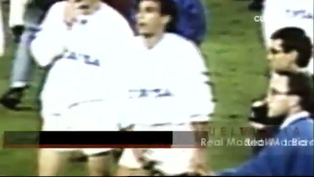 Превью. Суперкубок. Реал Мадрид - Барселона. смотреть онлайн