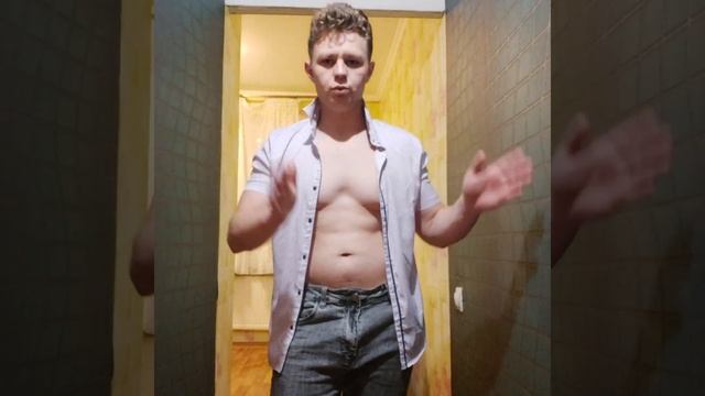 Протеин смотреть онлайн