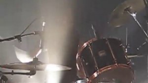Black Rebel Motorcycle Club - «Beat The Devil's Tattoo» @ Plush