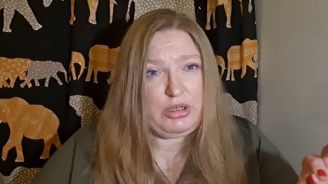 АРОМАТЫ-НОВИНКИ 2023! ЖДУ С НИМИ ВСТРЕЧИ! смотреть онлайн