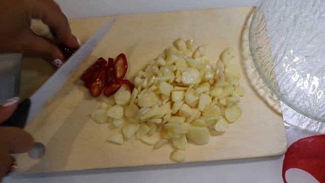 Тайны магической атмосферы