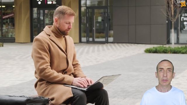 BridgeSwap - новый уровень DeFi. смотреть онлайн