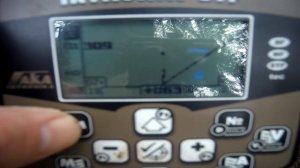 AKA Intronik. Фильтр TI1, что это и как использовать. Видео инструкция.