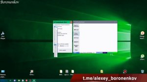 КАК СДЕЛАТЬ АНЛОК ТУРБОБУСТА НА ВСЕ ЯДРА+АНДЕРВОЛЬТИНГ НА КИТАЙСКИХ МАТЕРИНКАХ?!!!