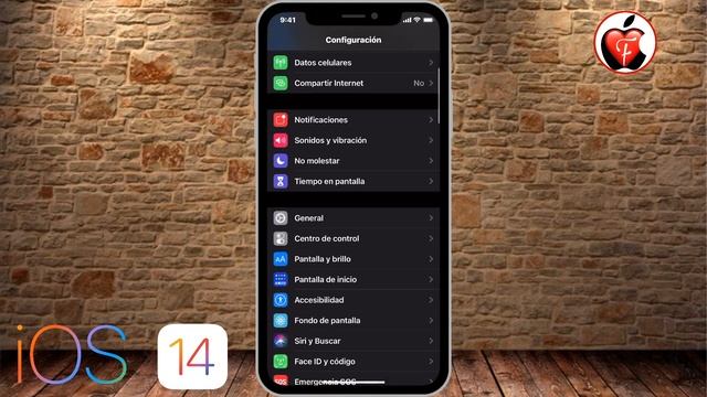 iOS 14 ?Cómo configurar Google Chrome como tu navegador predeterminado en iPhone смотреть онлайн