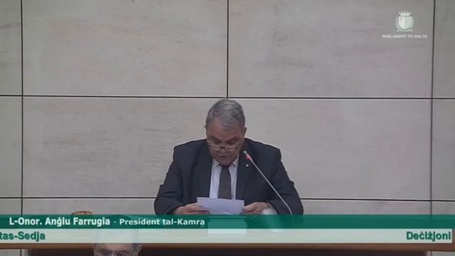 Jason Azzopardi: "Joseph Muscat knew about DCG's murder plot" смотреть онлайн