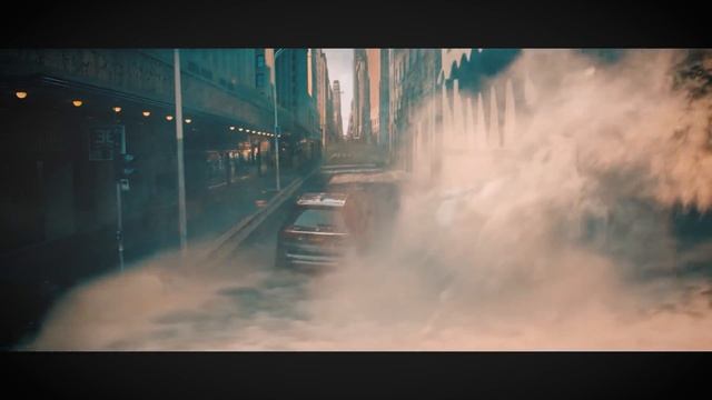 Alpina представила свой самый мощный кроссовер? Toyota показала новый кроссовер и минивэн. смотреть онлайн