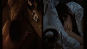 Noize MC - Пустые места