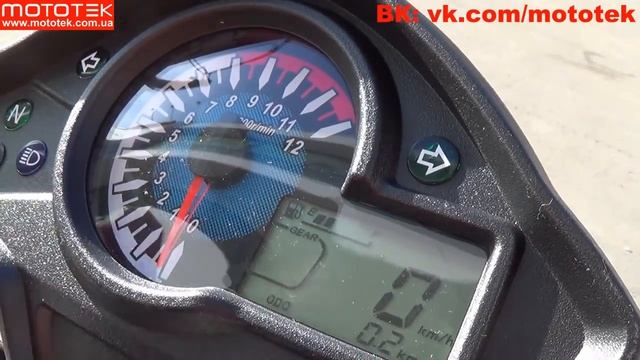 Обзор мото.... смотреть онлайн