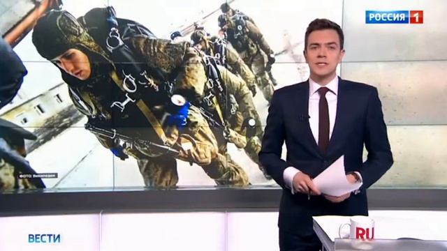 ЛАВРОВ обвинил Евросоюз в дискриминации жителей Крыма смотреть онлайн