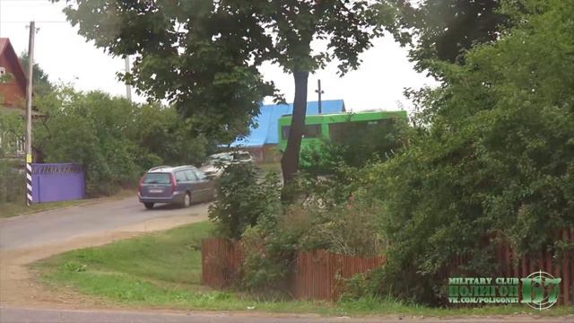 06 09 15 БРДМ 2 смотреть онлайн
