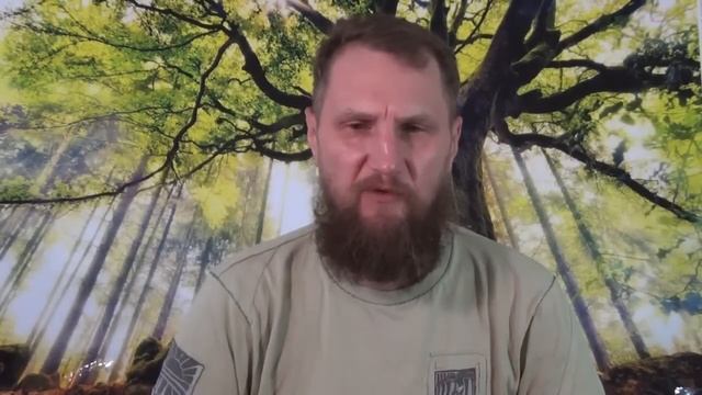 Пошёл против системы смотреть онлайн