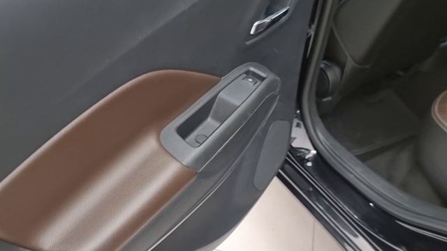 Cobalt LTZ 1.4 Manual Flex 2019 @4fmotors Vídeo 4k