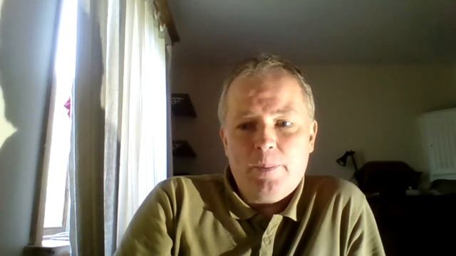 A short review about Lenovo G510 смотреть онлайн