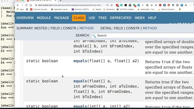 TheArraysClass смотреть онлайн