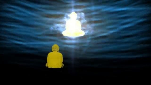 A new message from Ancient Code - The MOVIE смотреть онлайн