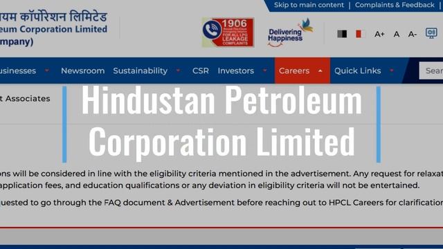 TOP INDIAN GOVERNMENT JOBS смотреть онлайн