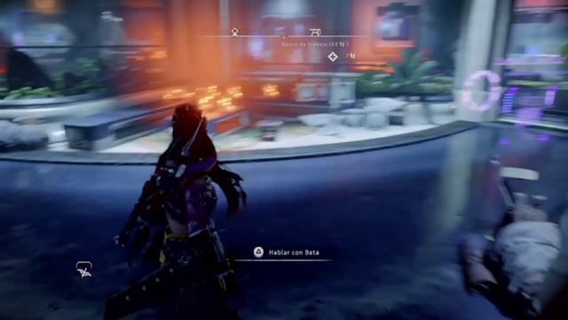 Horizon Forbidden West Como activar la opción nueva partida+ смотреть онлайн