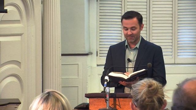 1775-1776: Igniting the American Revolution смотреть онлайн