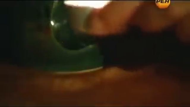 Смотри Эликсир молодости 16+] от 20 Июня 2013 на Лапти ТВ смотреть онлайн